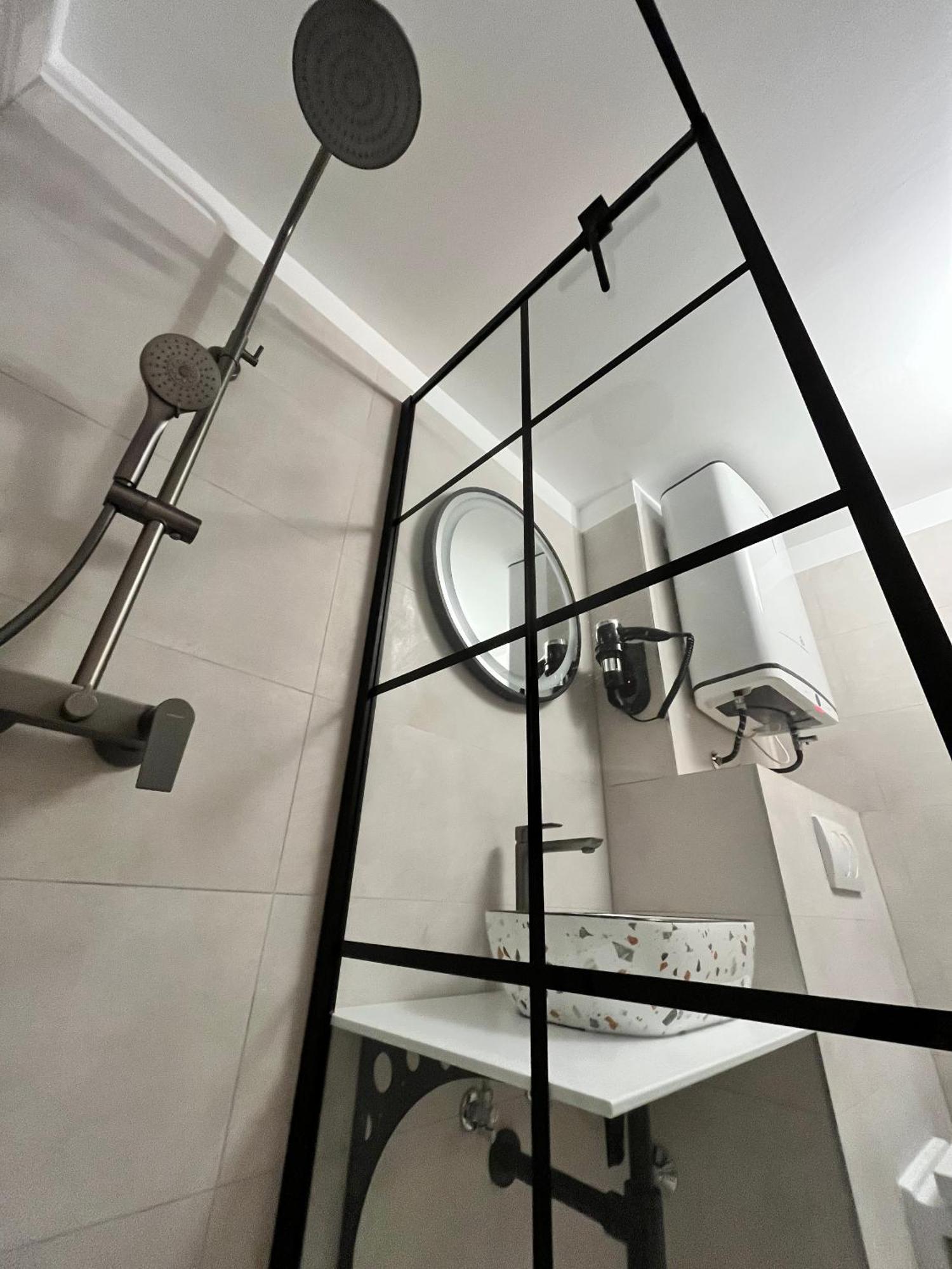 Apartments By The Sea Selce, Crikvenica - 4802 الغرفة الصورة
